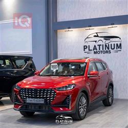 جیتۆر X70 پڵەس